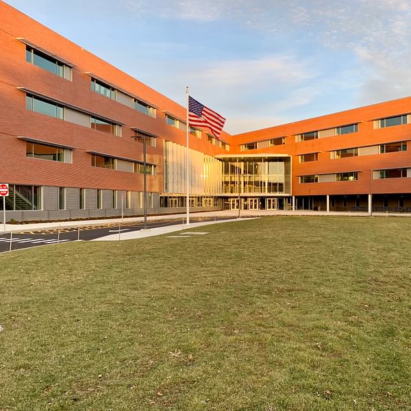 Best Dental Clinics in Belmont, Massachusetts