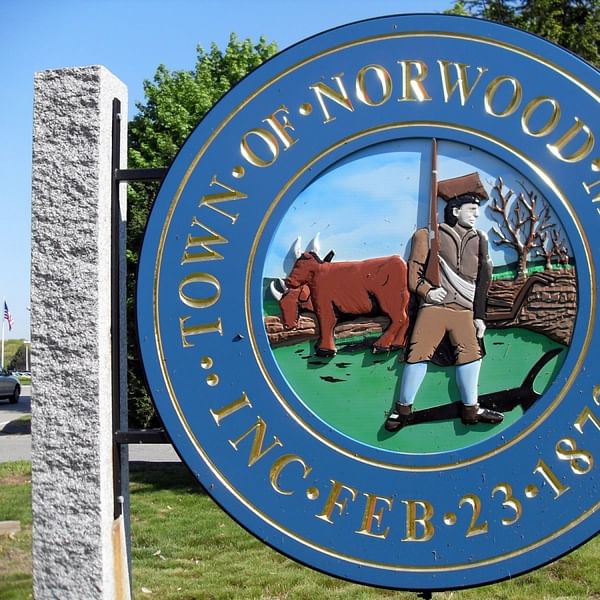 Best Dental Clinics in Norwood, Massachusetts