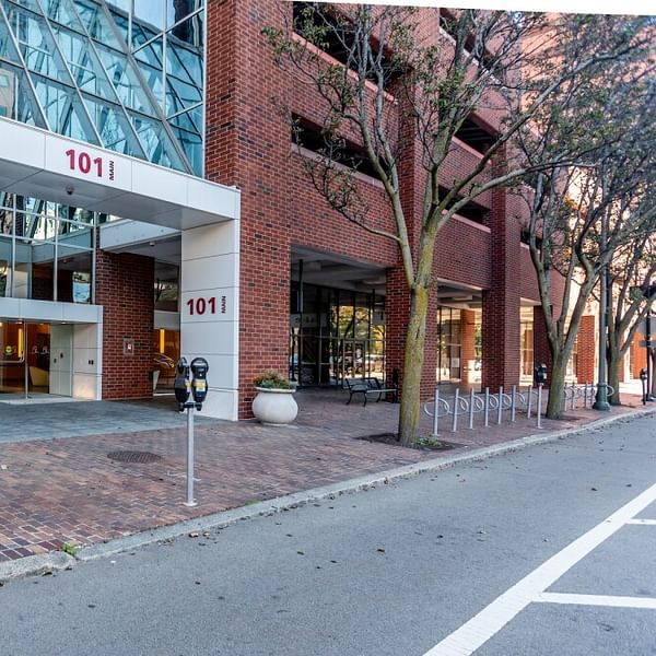 Best Dental Clinics in North Reading, Massachusetts