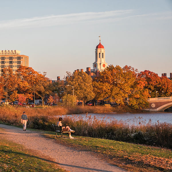 Best Dental Clinics in Cambridge, Massachusetts