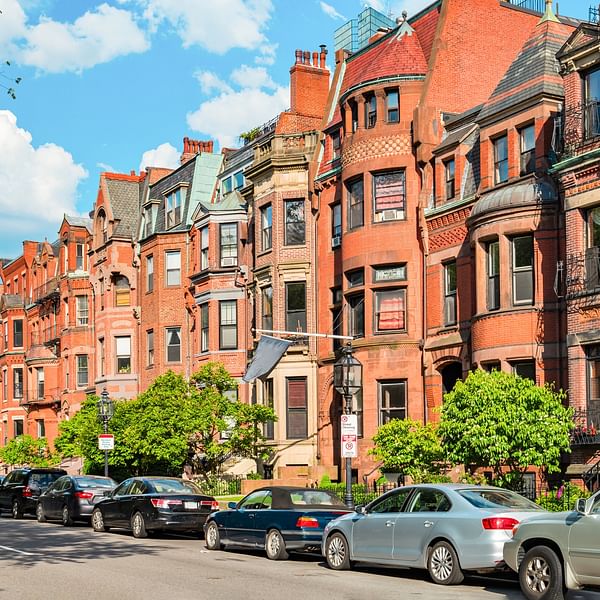 Best Dental Clinics in East Boston, Massachusetts