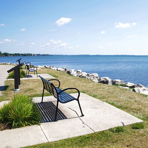 Best Dental Clinics in St Clair Shores, Michigan