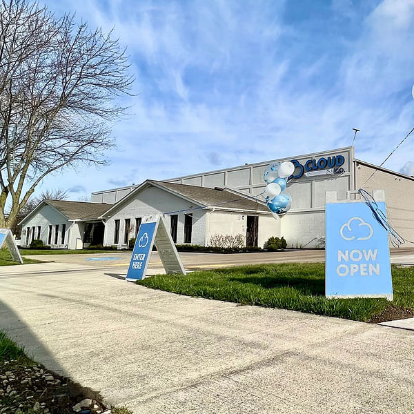 Best Dental Clinics in New Baltimore, Michigan