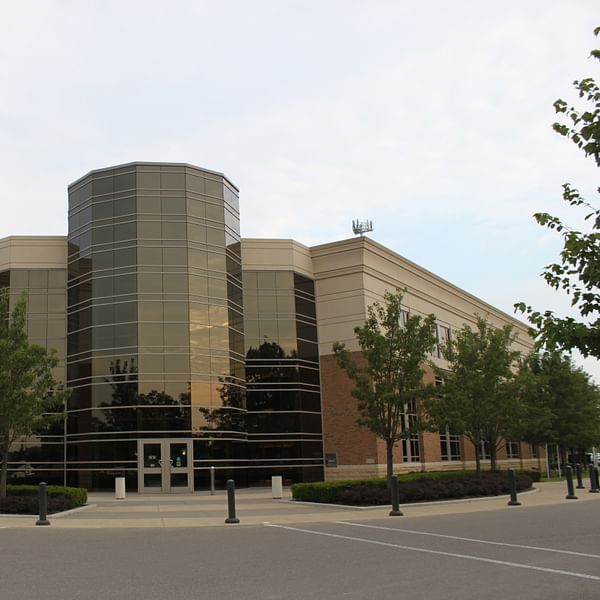 Best Dental Clinics in Canton, Michigan