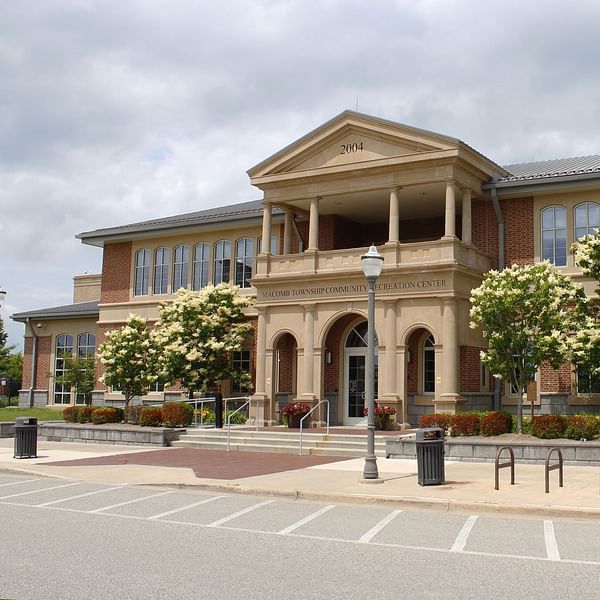 Best Dental Clinics in Macomb, Michigan