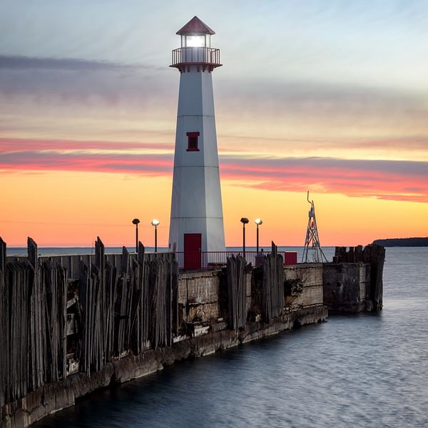 Best Dental Clinics in St Ignace, Michigan