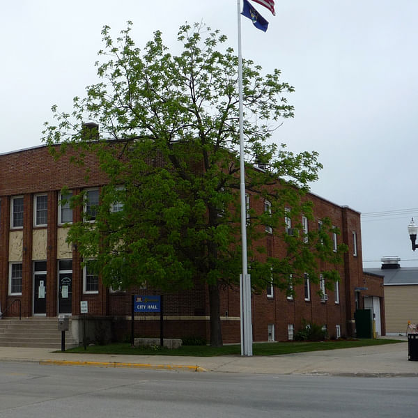 Best Dental Clinics in Gladstone, Michigan