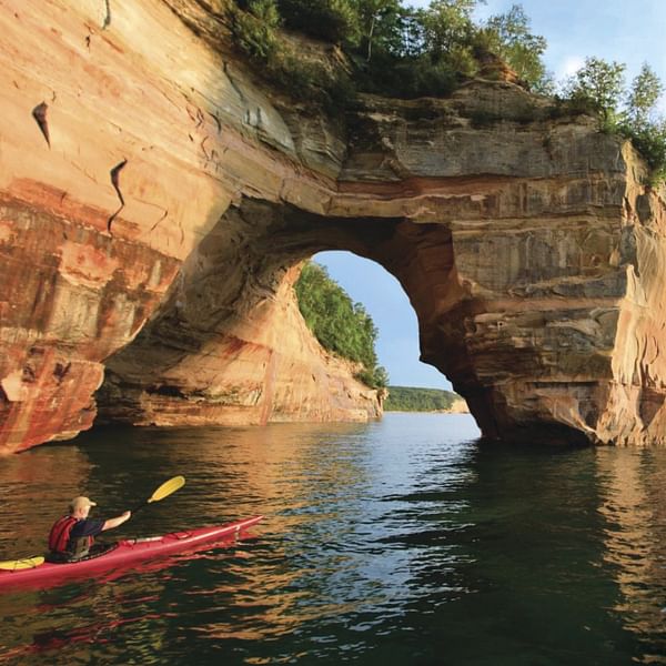 Best Dental Clinics in Munising, Michigan