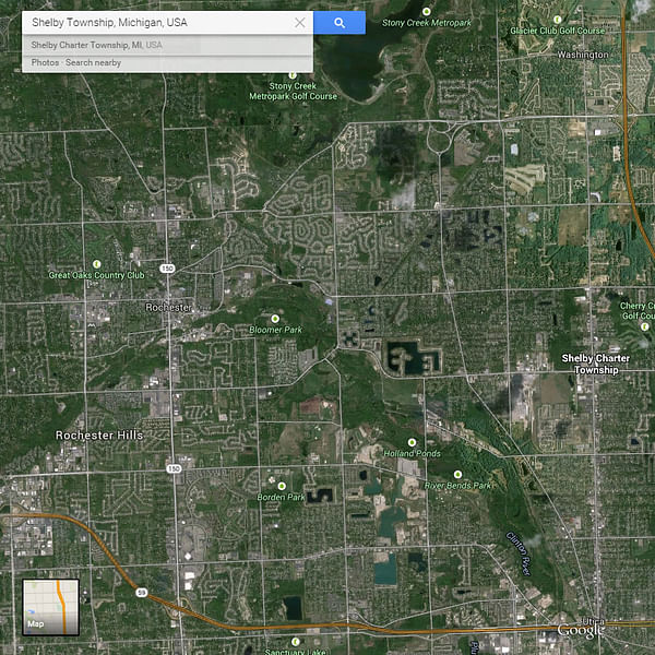 Best Dental Clinics in Shelby Twp, Michigan