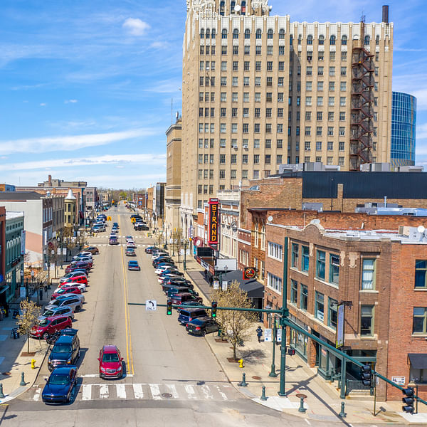 Best Dental Clinics in Pontiac, Michigan
