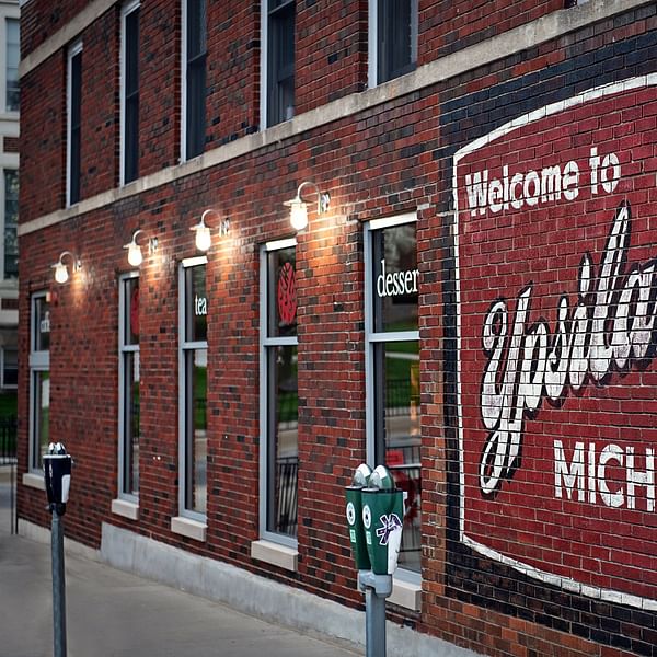 Best Dental Clinics in Ypsilanti, Michigan