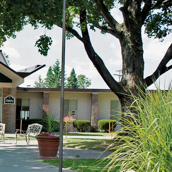 Best Dental Clinics in Holt, Michigan