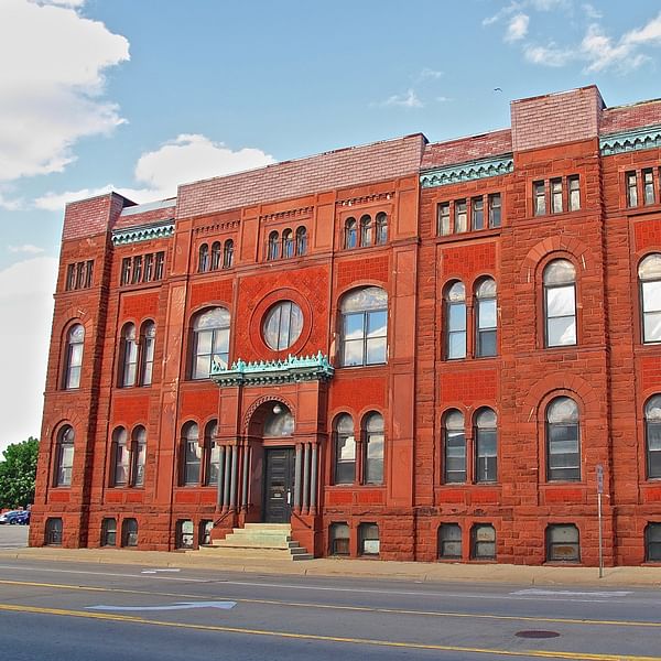 Best Dental Clinics in Bay City, Michigan