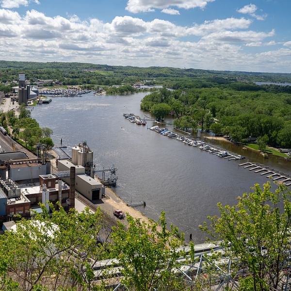 Best Dental Clinics in Red Wing, Minnesota