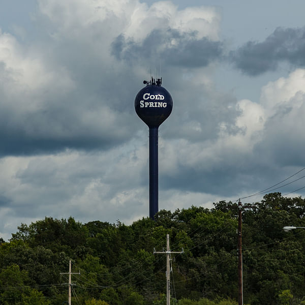 Best Dental Clinics in Cold Spring, Minnesota
