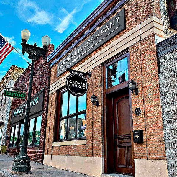 Best Dental Clinics in Chaska, Minnesota
