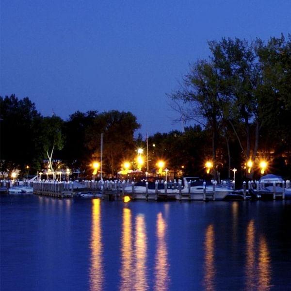 Best Dental Clinics in Excelsior, Minnesota