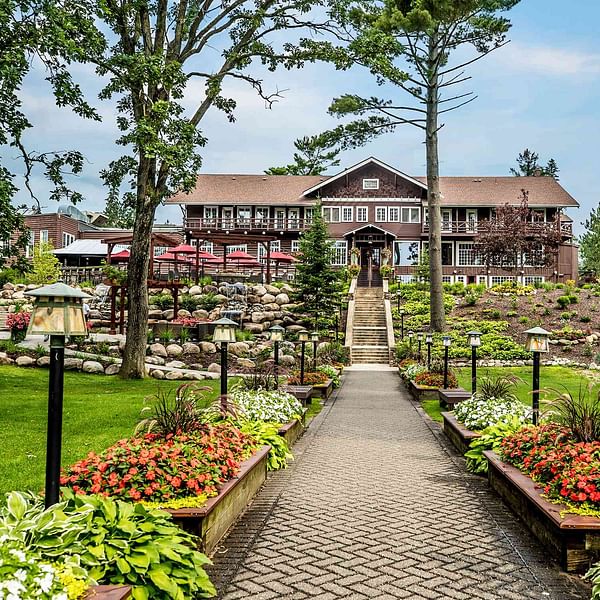 Best Dental Clinics in Nisswa, Minnesota