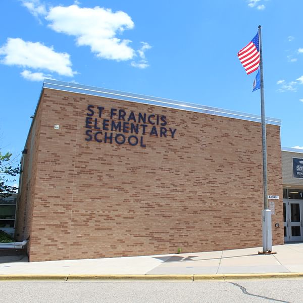 Best Dental Clinics in St Francis, Minnesota