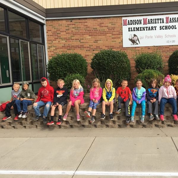 Best Dental Clinics in Madison, Minnesota