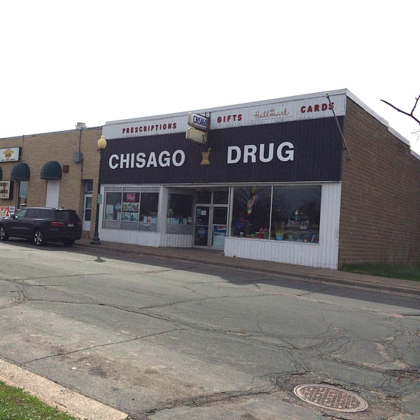 Best Dental Clinics in Chisago City, Minnesota