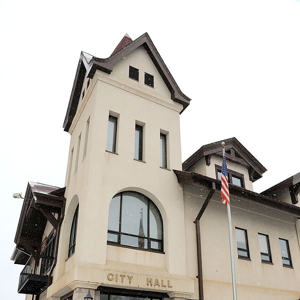 Best Dental Clinics in Biwabik, Minnesota