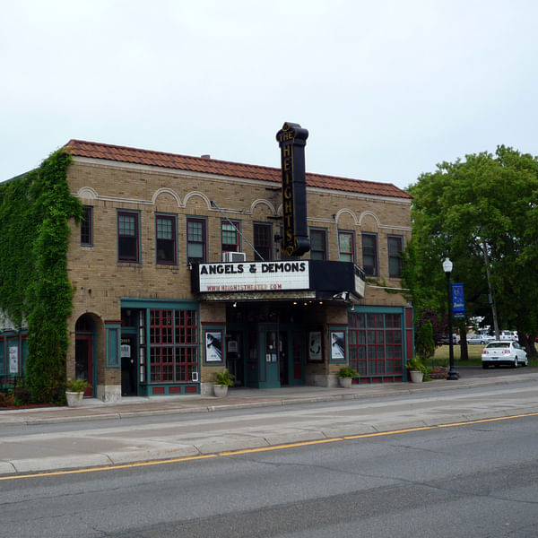Best Dental Clinics in Columbia Heights, Minnesota