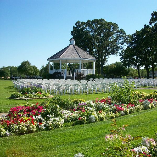Best Dental Clinics in Brooklyn Park, Minnesota