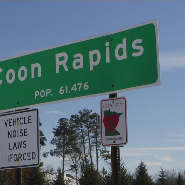 Best Dental Clinics in Coon Rapids, Minnesota