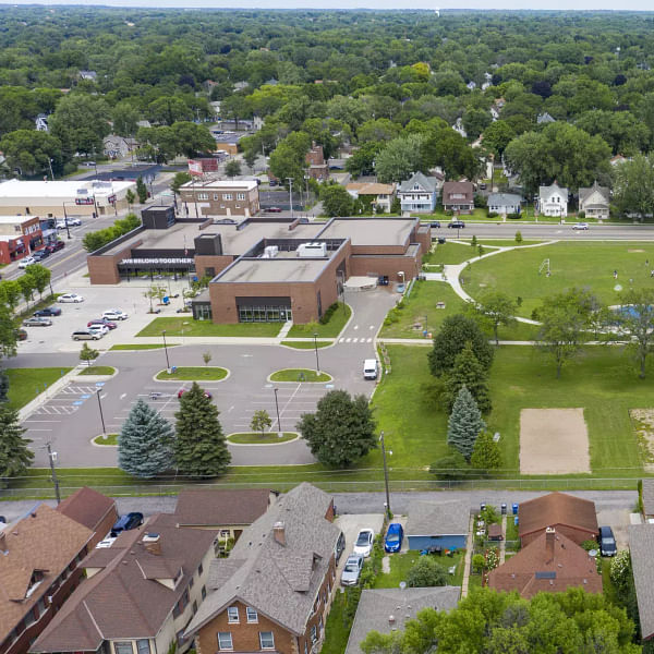 Best Dental Clinics in Arlington, Minnesota