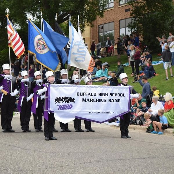 Best Dental Clinics in Buffalo, Minnesota