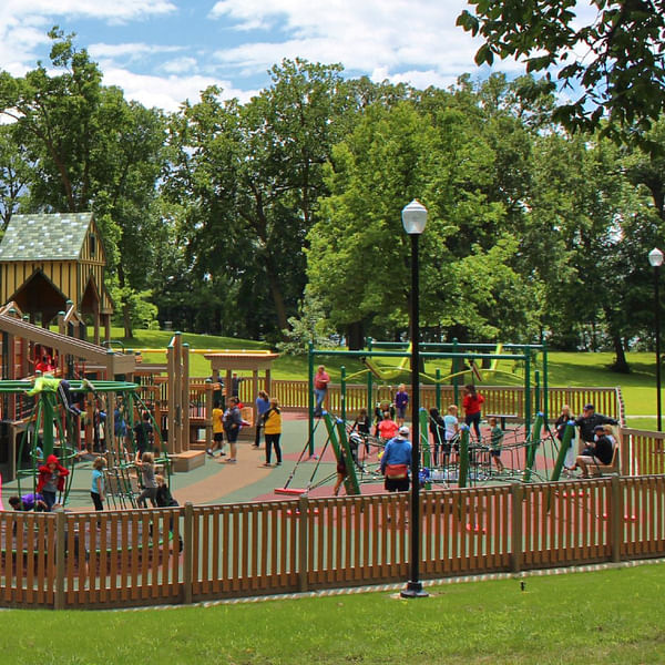 Best Dental Clinics in Willmar, Minnesota
