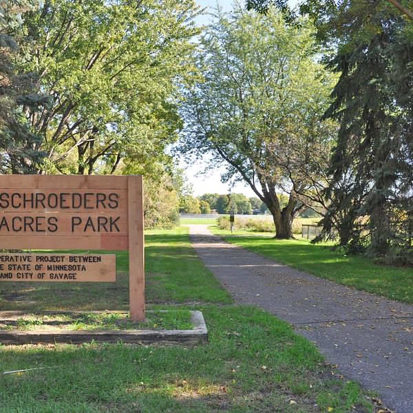 Best Dental Clinics in Savage, Minnesota