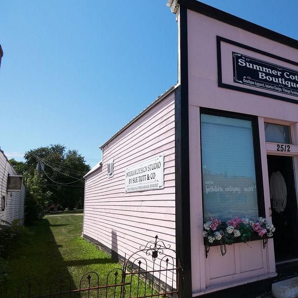 Best Dental Clinics in Slayton, Minnesota
