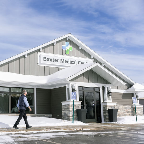 Best Dental Clinics in Baxter, Minnesota