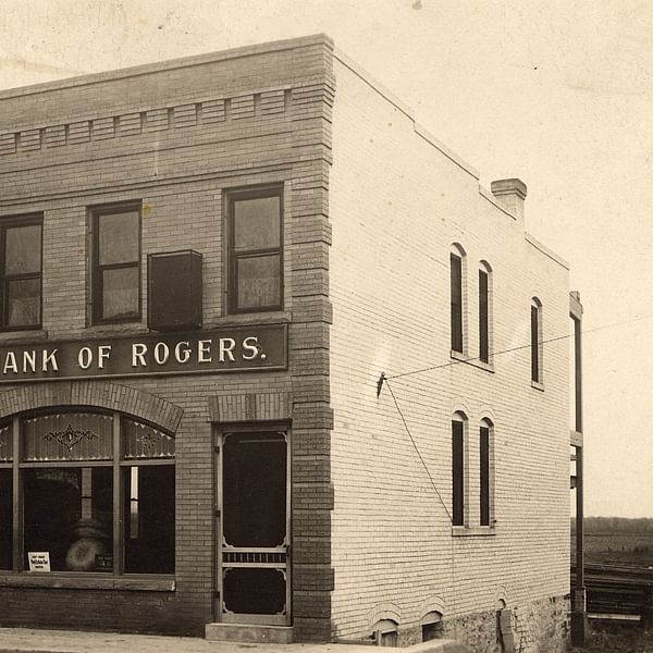 Best Dental Clinics in Rogers, Minnesota