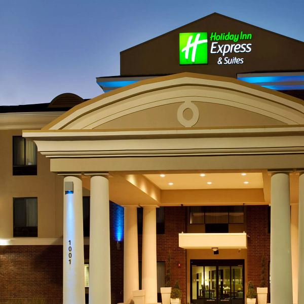 Best Dental Clinics in Picayune, Mississippi