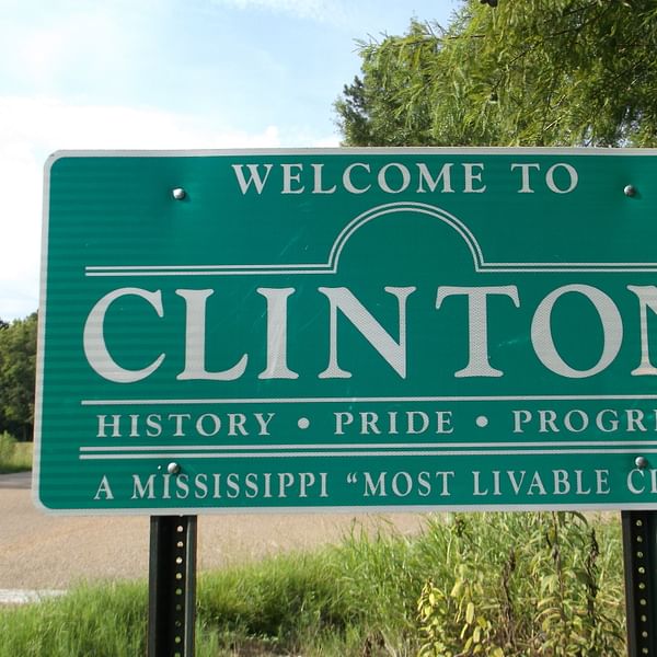 Best Dental Clinics in Clinton, Mississippi