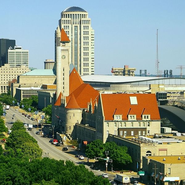 Best Dental Clinics in Fulton, Missouri