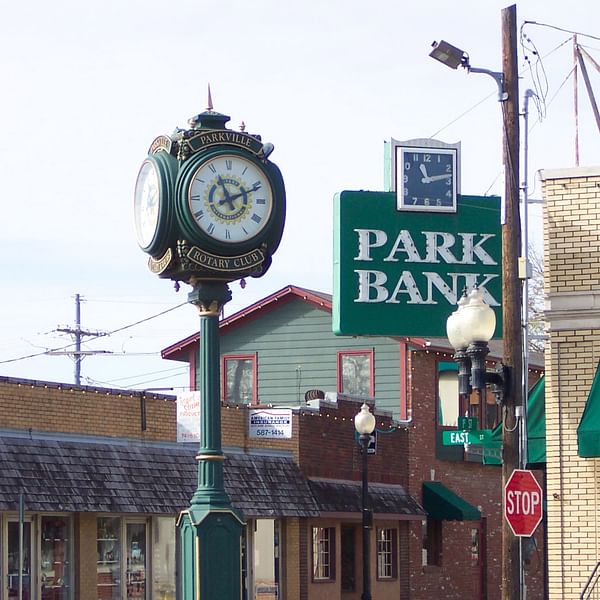 Best Dental Clinics in Parkville, Missouri
