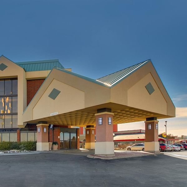 Best Dental Clinics in Arnold, Missouri