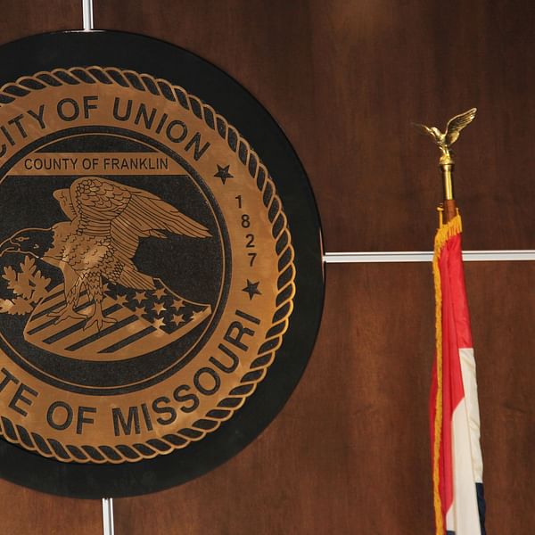 Best Dental Clinics in Union, Missouri
