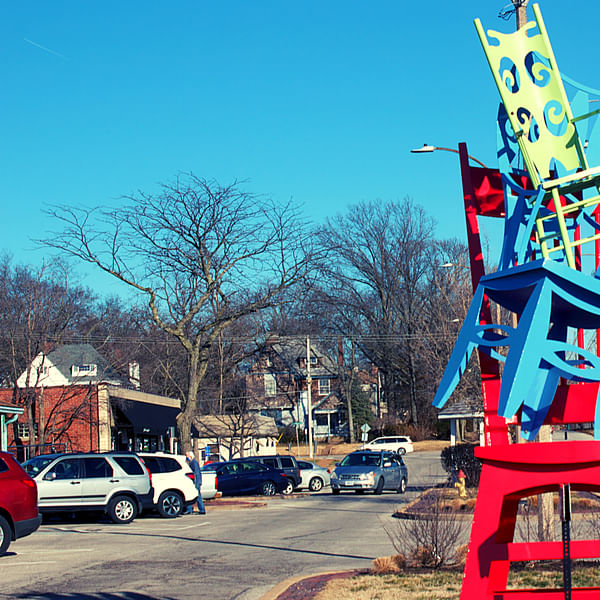 Best Dental Clinics in Kirkwood, Missouri