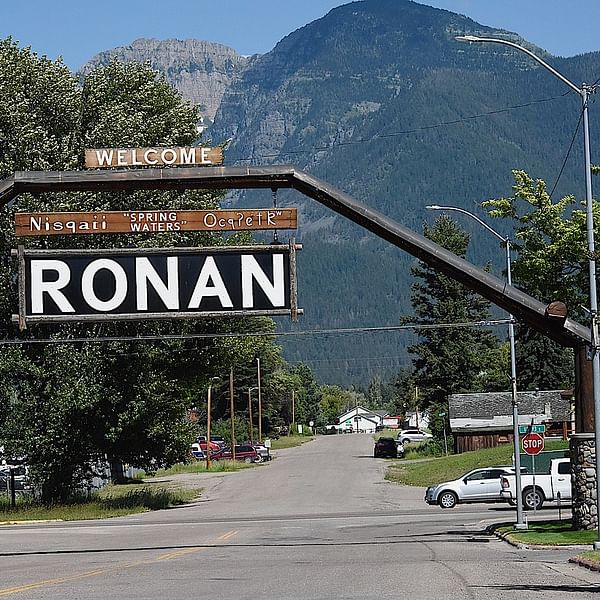 Best Dental Clinics in Ronan, Montana