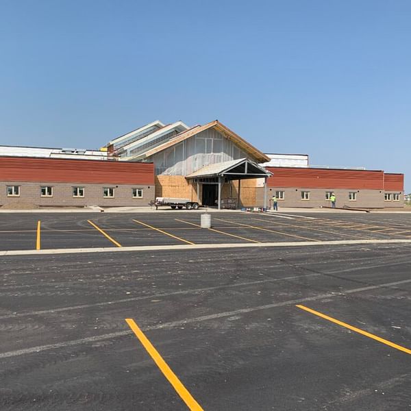 Best Dental Clinics in Poplar, Montana
