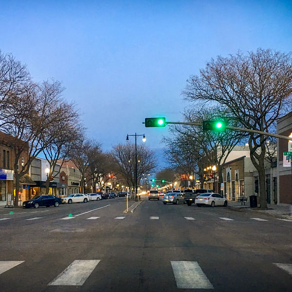 Best Dental Clinics in Norfolk, Nebraska