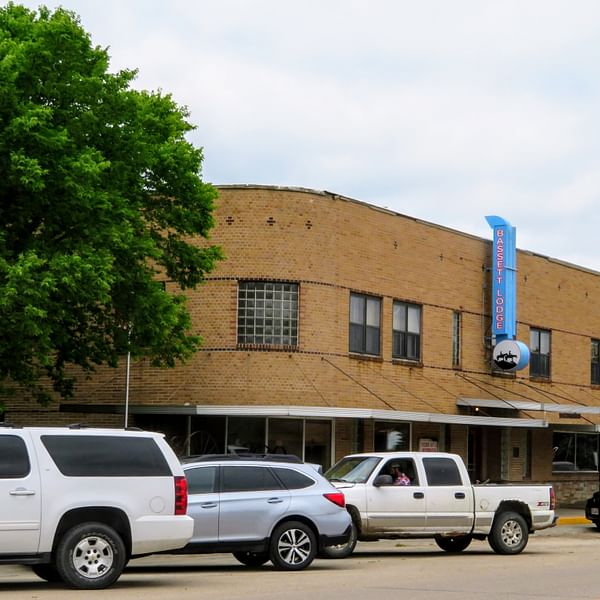 Best Dental Clinics in Bassett, Nebraska