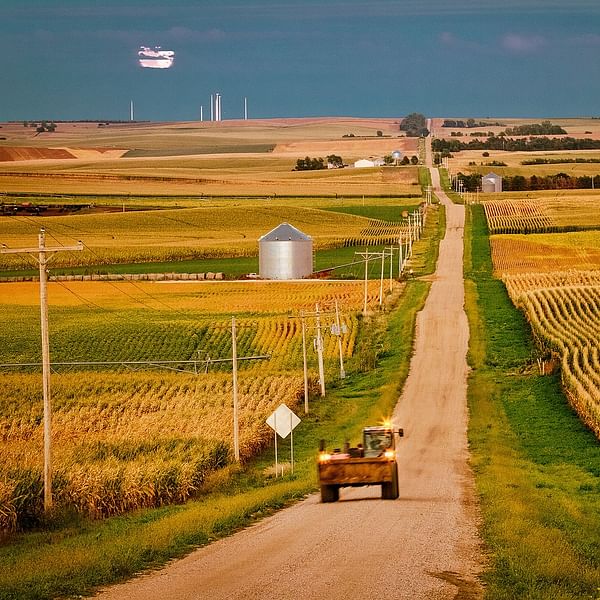 Best Dental Clinics in Neligh, Nebraska