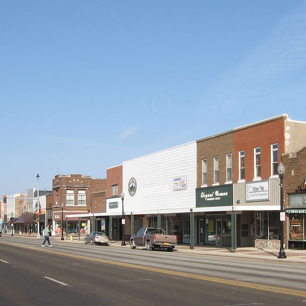 Best Dental Clinics in Waverly, Nebraska