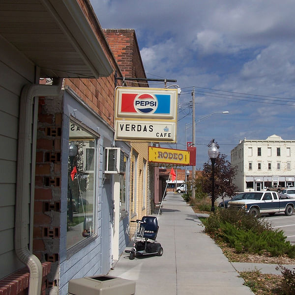 Best Dental Clinics in Burwell, Nebraska